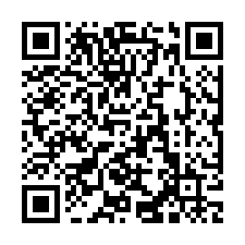 QR 83124a7
