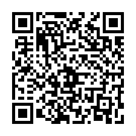 QR 831285d