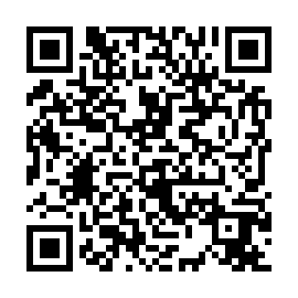 QR 8312a69