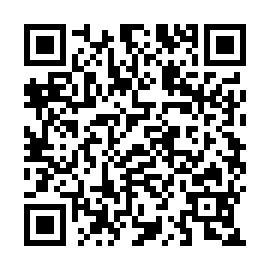 QR 8312d2b