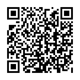 QR 8312dcb