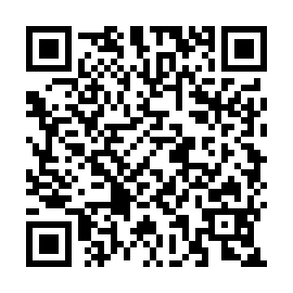 QR 8312f70
