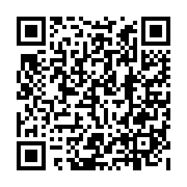 QR 83137e5