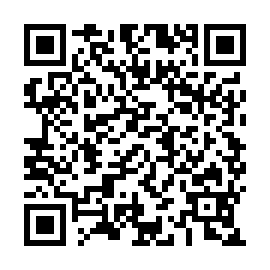QR 83140b7