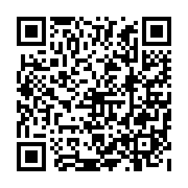 QR 8314871