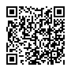 QR 8314a6e