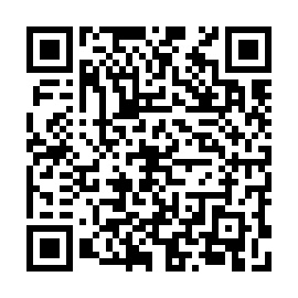 QR 8314d24