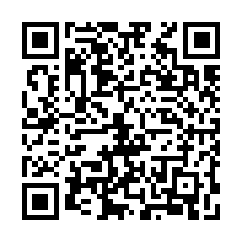 QR 8314f0a