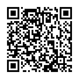 QR 831571b