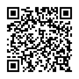 QR 8316304