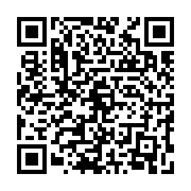 QR 8316445