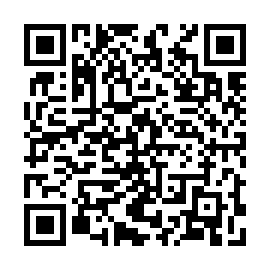 QR 8316958