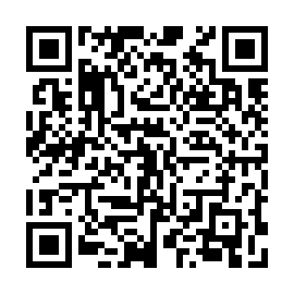 QR 8316d60