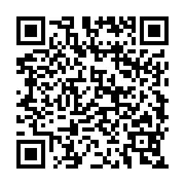 QR 8317ecd