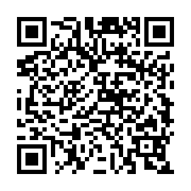 QR 8317f7d