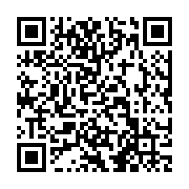 QR 83182ba
