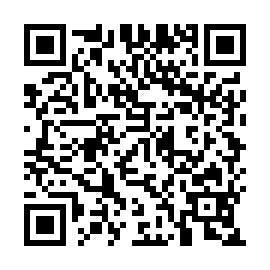 QR 8318e7a