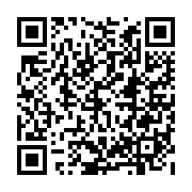 QR 8318f2e