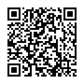 QR 83192a3