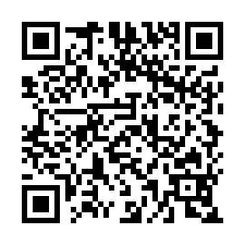 QR 8319b71
