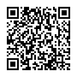 QR 8319b7e