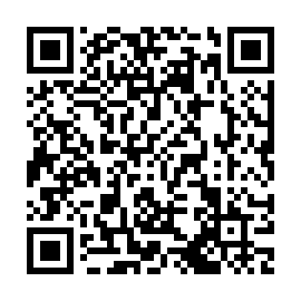QR 8319c18