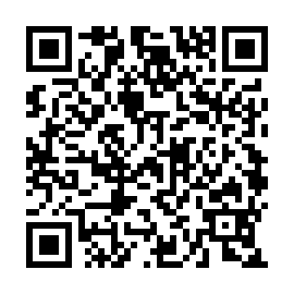 QR 831a266