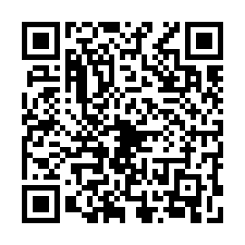 QR 831a41d