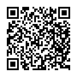 QR 831a9da