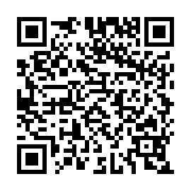 QR 831adba
