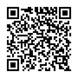 QR 831bdba