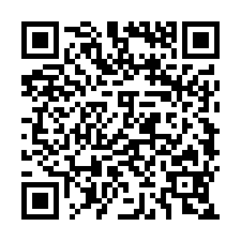 QR 831bdcd