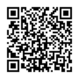QR 831c042