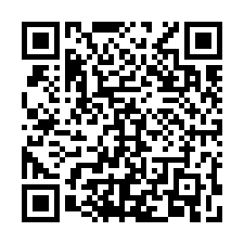 QR 831c0b2