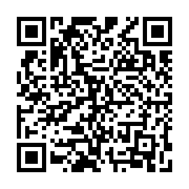QR 831cf5c