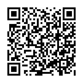 QR 831d0b5