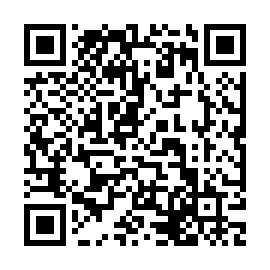 QR 831d24b
