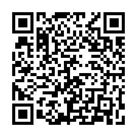 QR 831d5b2
