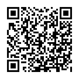 QR 831dfde