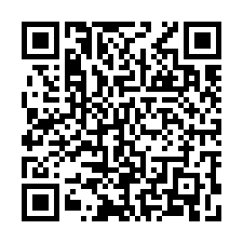 QR 831e326