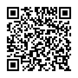 QR 831e437