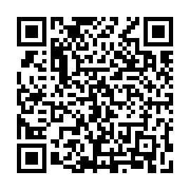 QR 831e68b