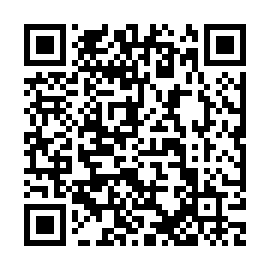 QR 8320092