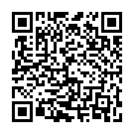 QR 8320288