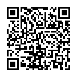 QR 8320856