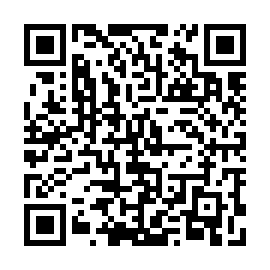 QR 8320b66