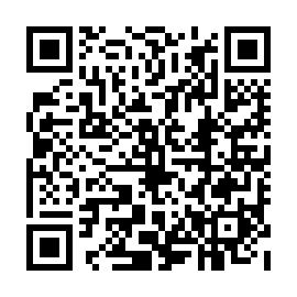 QR 8320e9c