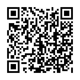 QR 8322d95