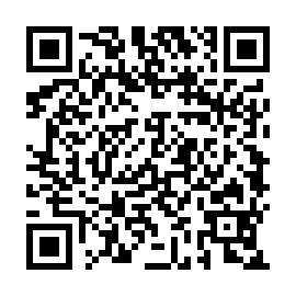 QR 83239f4