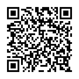 QR 8323ce4